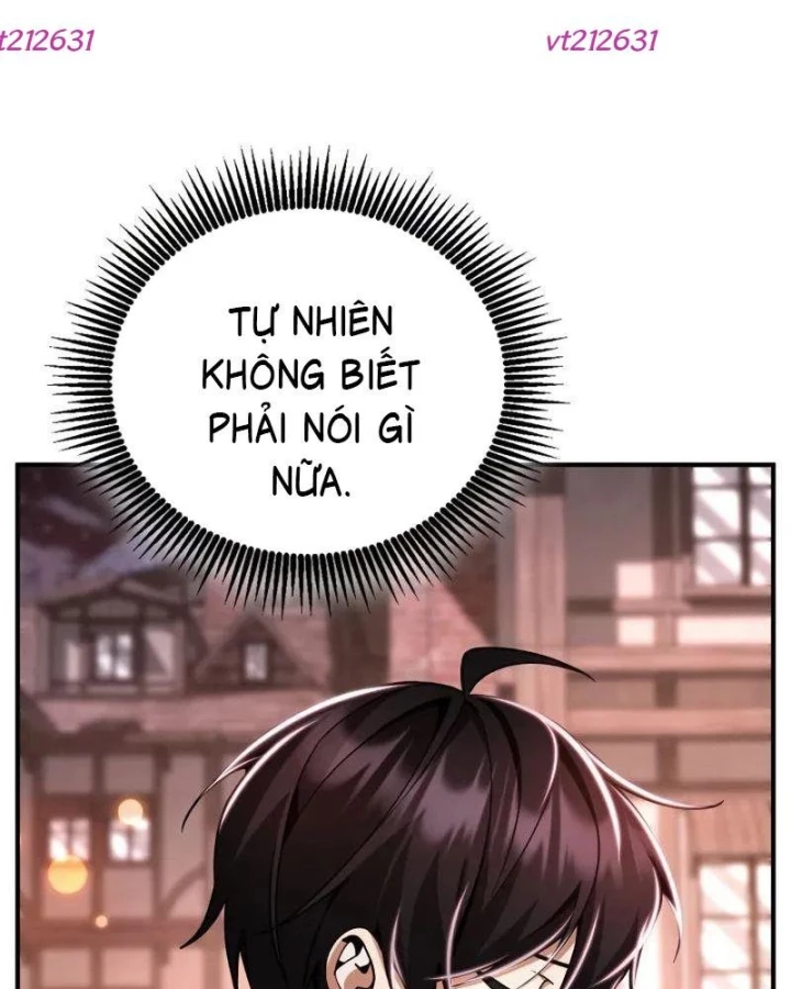 Thiên Tài Huyền Thoại Nhà Công Tước Chapter 18 - 95