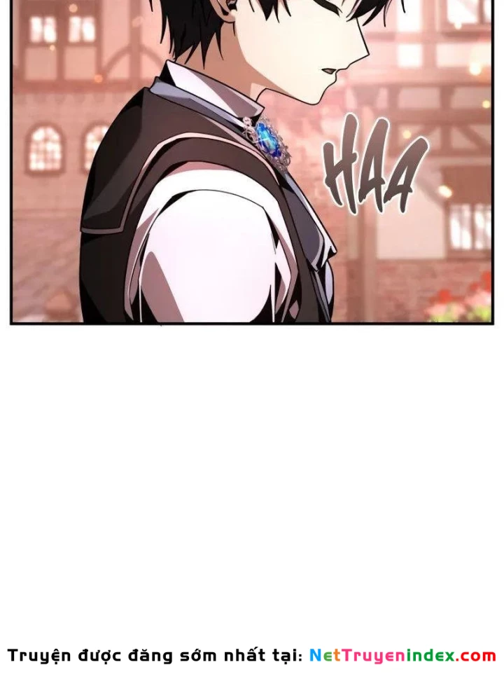 Thiên Tài Huyền Thoại Nhà Công Tước Chapter 18 - 96