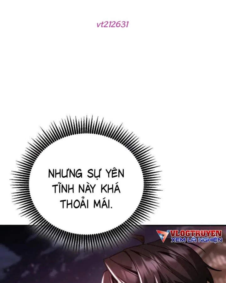 Thiên Tài Huyền Thoại Nhà Công Tước Chapter 18 - 97
