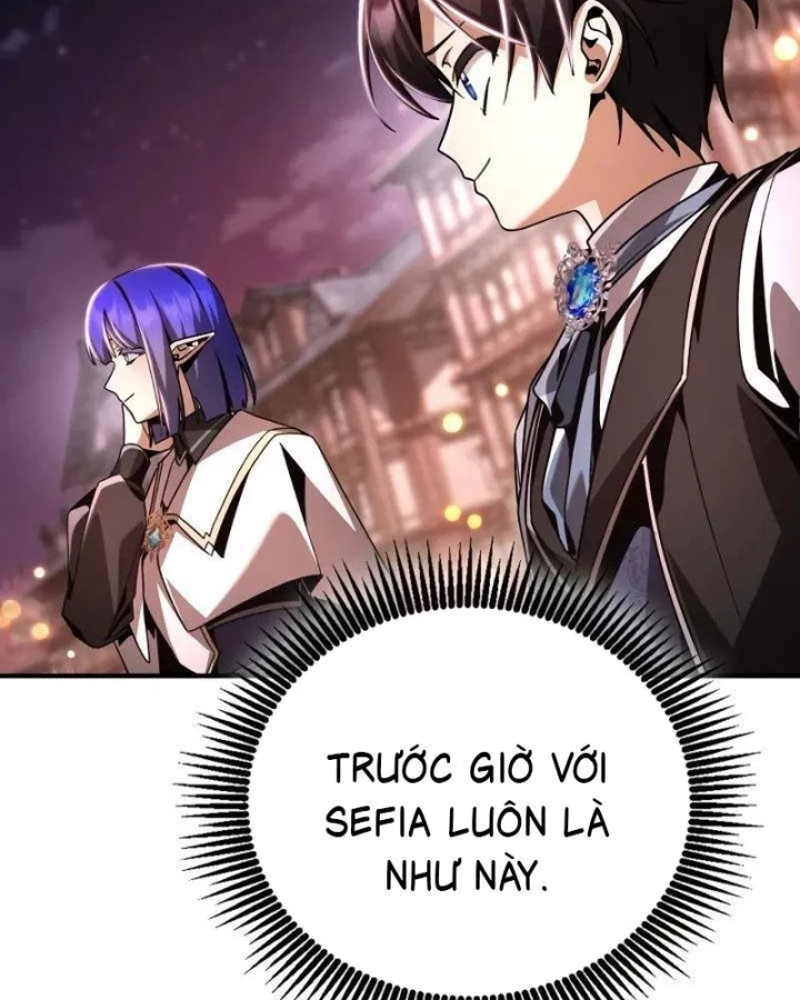 Thiên Tài Huyền Thoại Nhà Công Tước Chapter 18 - 98