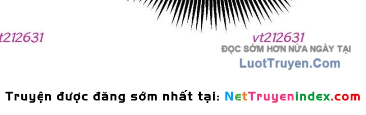 Thiên Tài Huyền Thoại Nhà Công Tước Chapter 18 - 99