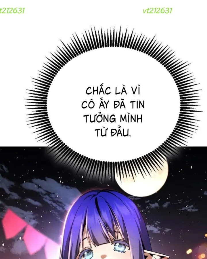 Thiên Tài Huyền Thoại Nhà Công Tước Chapter 18 - 100