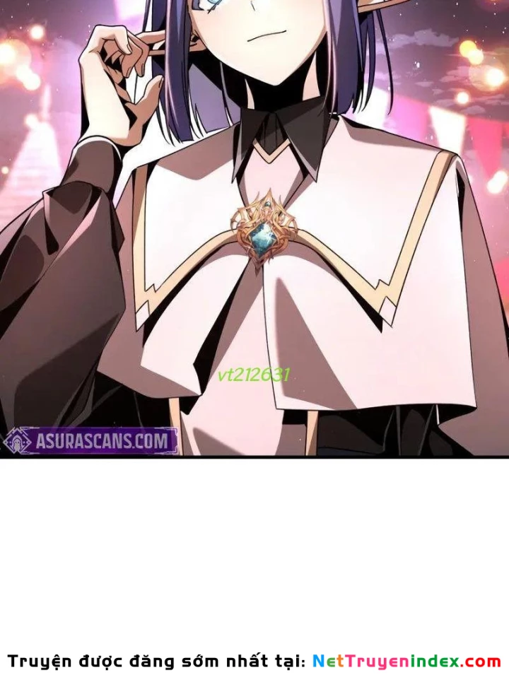 Thiên Tài Huyền Thoại Nhà Công Tước Chapter 18 - 101