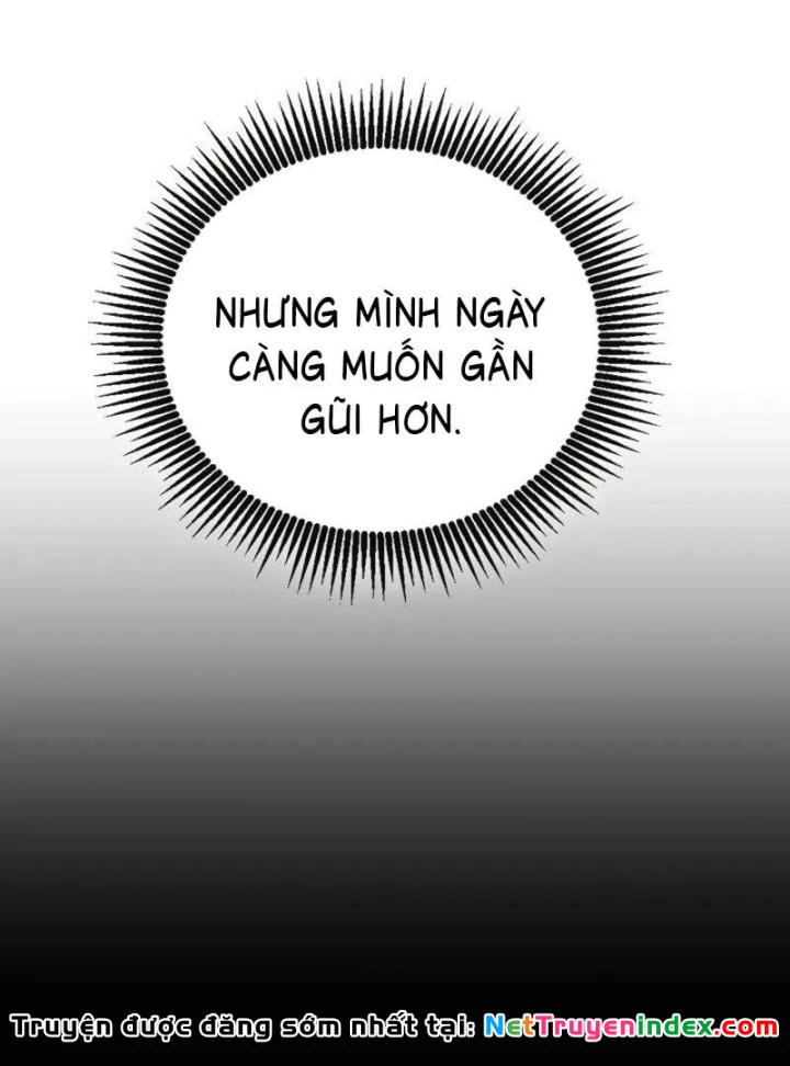 Thiên Tài Huyền Thoại Nhà Công Tước Chapter 18 - 102