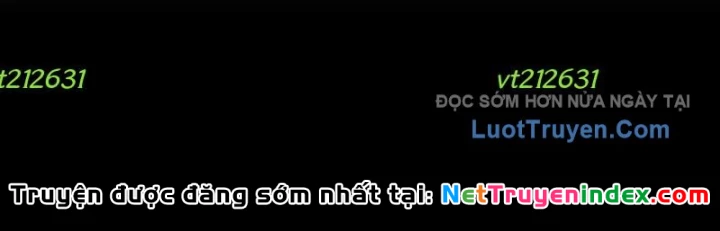 Thiên Tài Huyền Thoại Nhà Công Tước Chapter 18 - 103