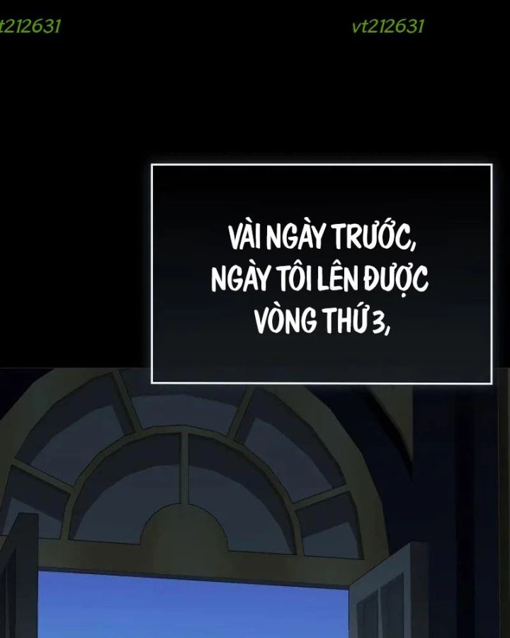 Thiên Tài Huyền Thoại Nhà Công Tước Chapter 18 - 104