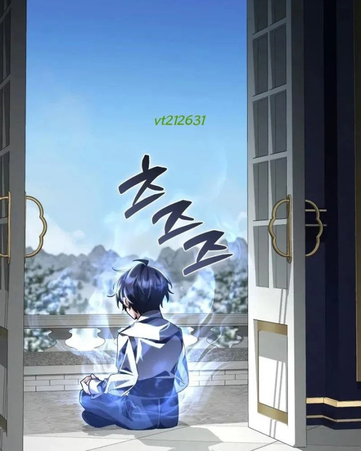 Thiên Tài Huyền Thoại Nhà Công Tước Chapter 18 - 105