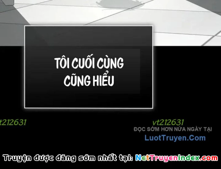 Thiên Tài Huyền Thoại Nhà Công Tước Chapter 18 - 106