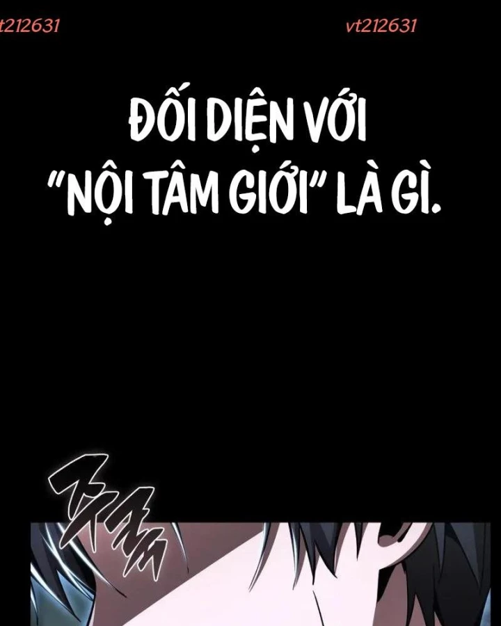 Thiên Tài Huyền Thoại Nhà Công Tước Chapter 18 - 107