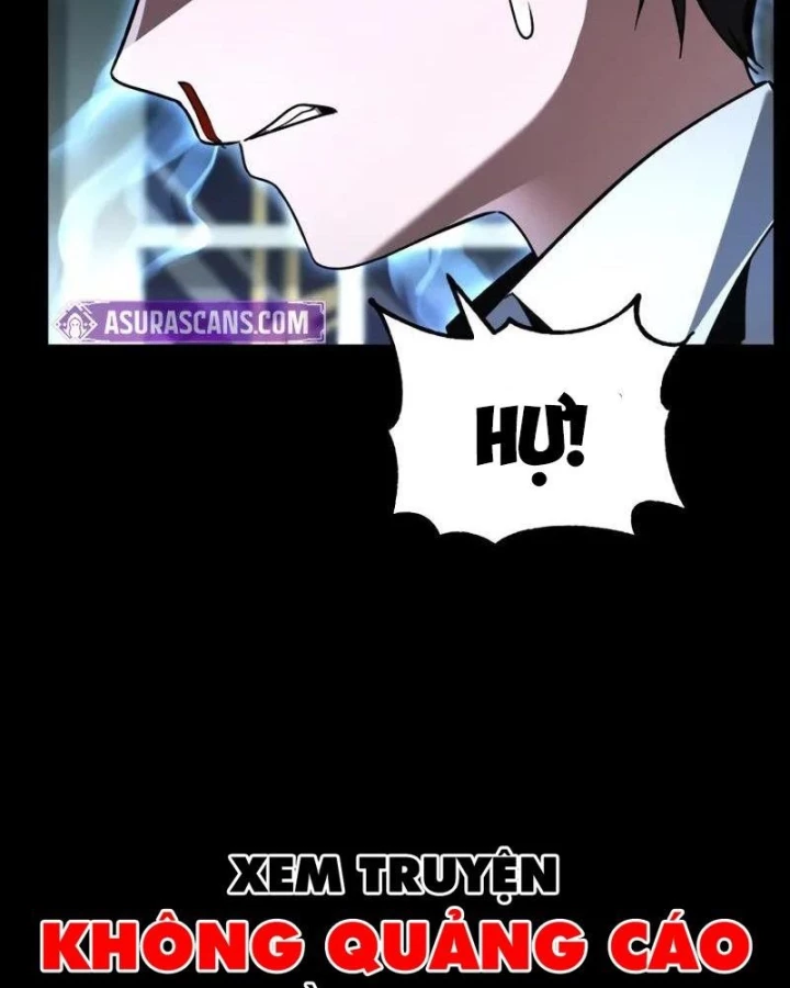 Thiên Tài Huyền Thoại Nhà Công Tước Chapter 18 - 108