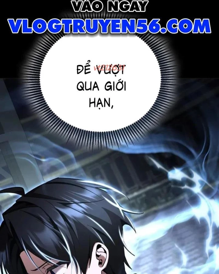 Thiên Tài Huyền Thoại Nhà Công Tước Chapter 18 - 109