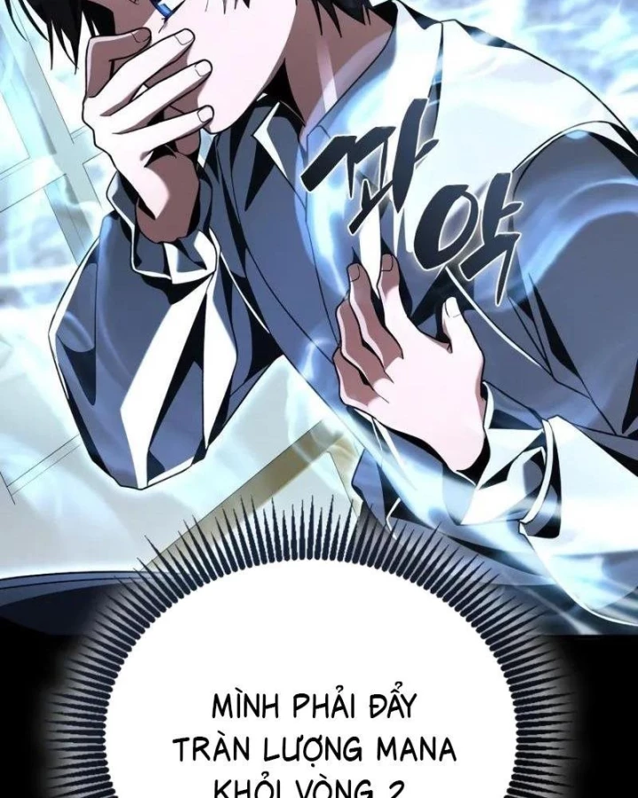 Thiên Tài Huyền Thoại Nhà Công Tước Chapter 18 - 110