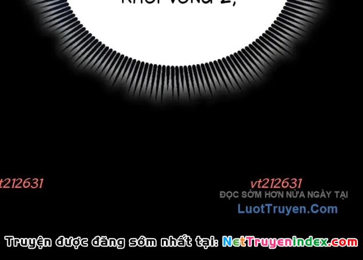 Thiên Tài Huyền Thoại Nhà Công Tước Chapter 18 - 111