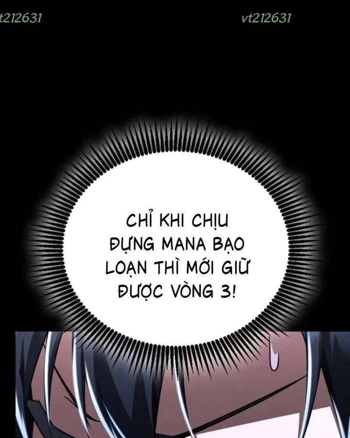 Thiên Tài Huyền Thoại Nhà Công Tước Chapter 18 - 112