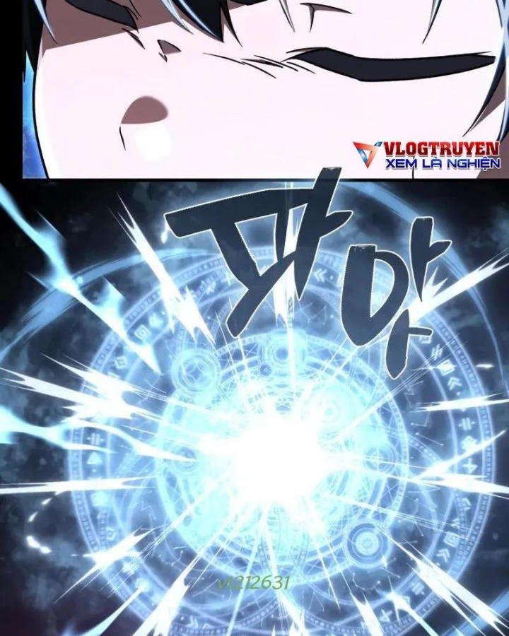 Thiên Tài Huyền Thoại Nhà Công Tước Chapter 18 - 113