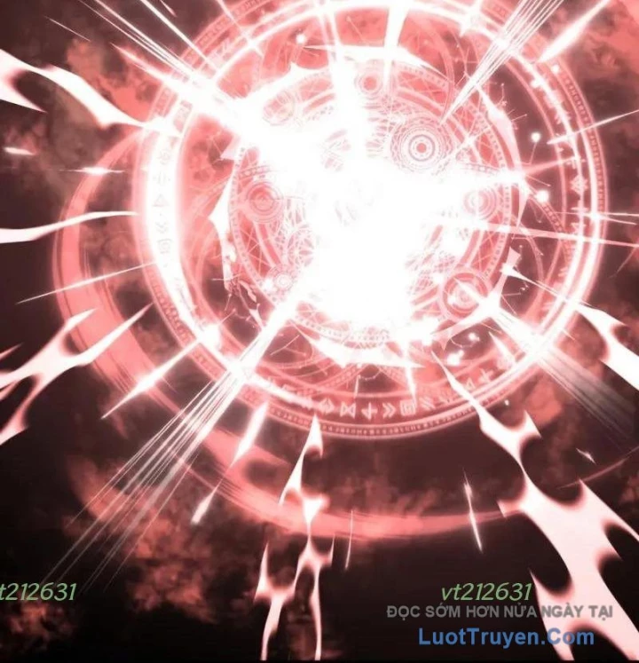 Thiên Tài Huyền Thoại Nhà Công Tước Chapter 18 - 115