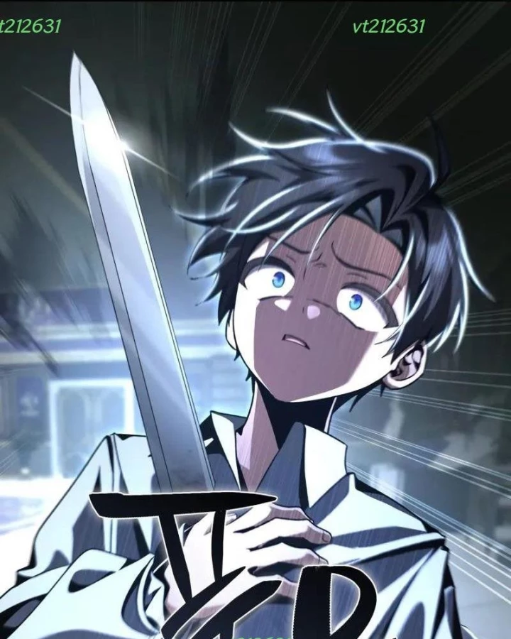 Thiên Tài Huyền Thoại Nhà Công Tước Chapter 18 - 116