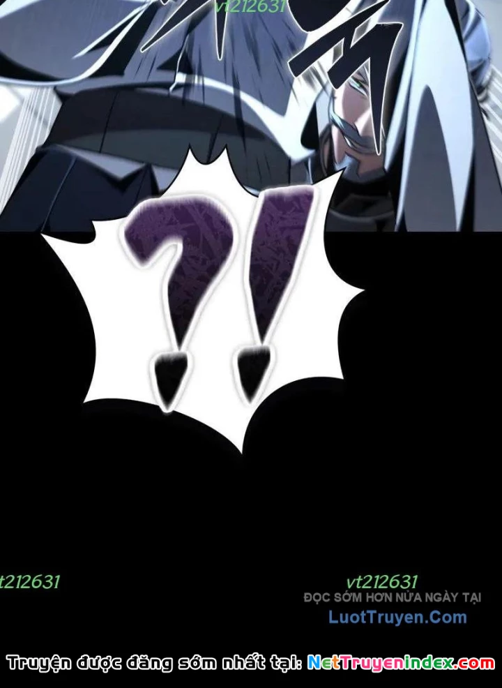 Thiên Tài Huyền Thoại Nhà Công Tước Chapter 18 - 117