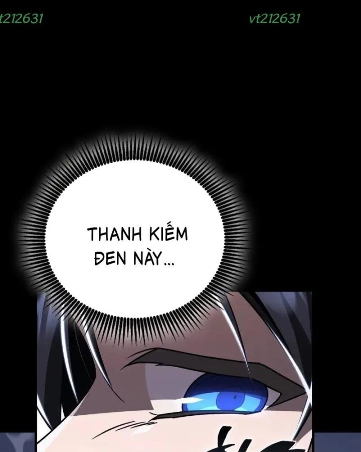 Thiên Tài Huyền Thoại Nhà Công Tước Chapter 18 - 118