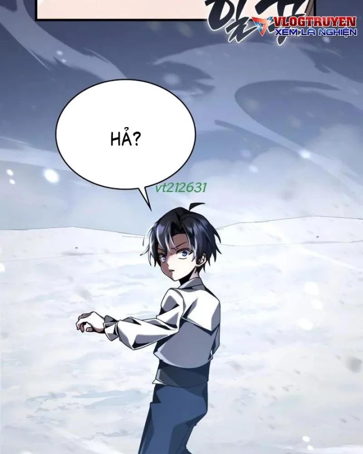 Thiên Tài Huyền Thoại Nhà Công Tước Chapter 18 - 119