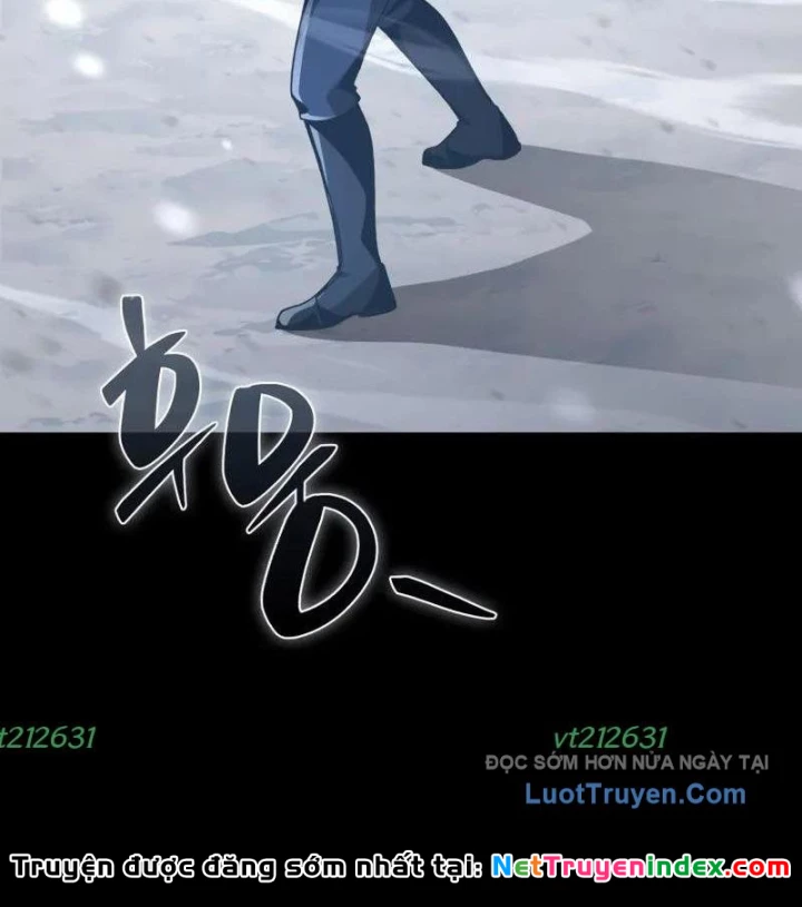 Thiên Tài Huyền Thoại Nhà Công Tước Chapter 18 - 120