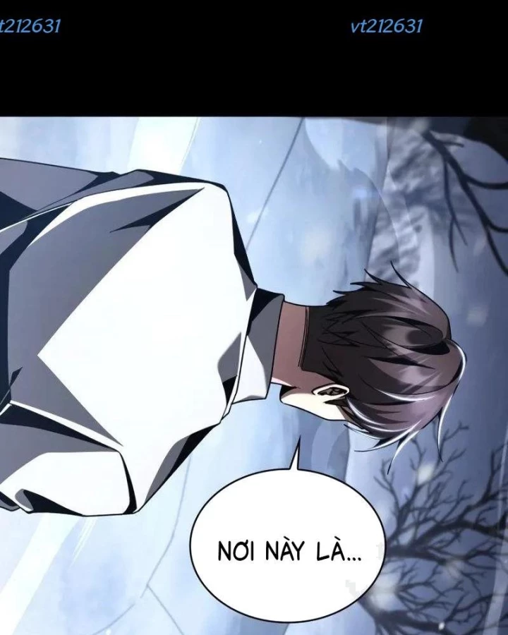 Thiên Tài Huyền Thoại Nhà Công Tước Chapter 18 - 121