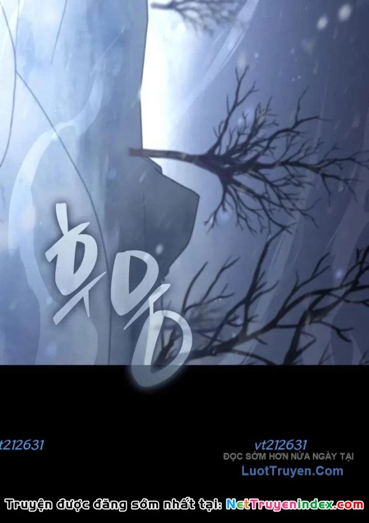 Thiên Tài Huyền Thoại Nhà Công Tước Chapter 18 - 123