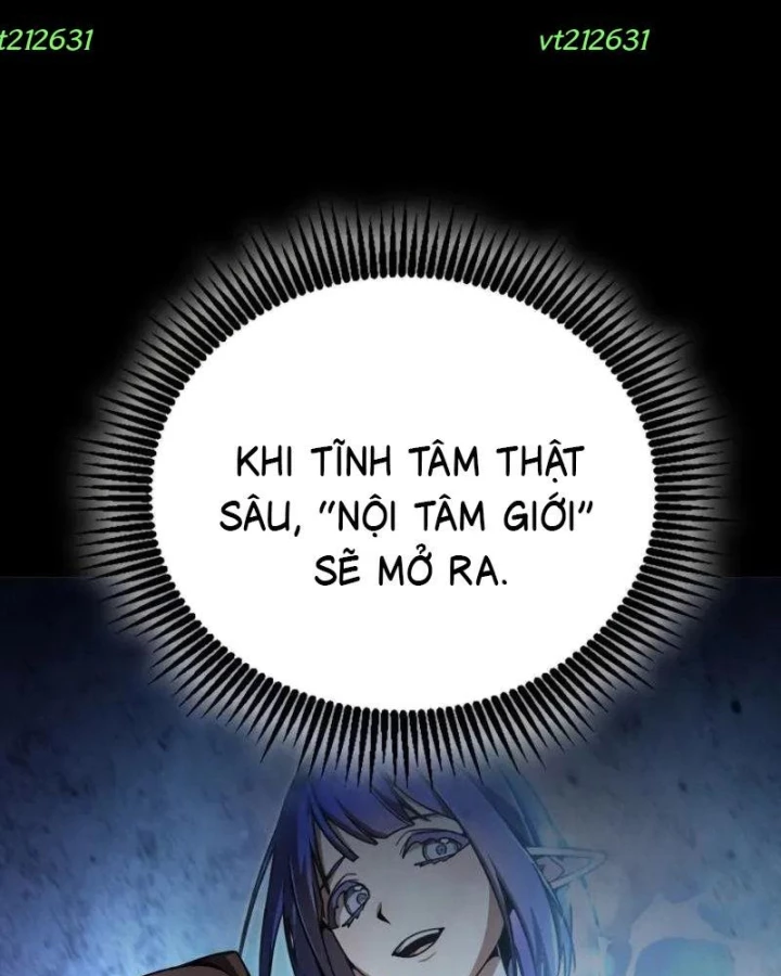 Thiên Tài Huyền Thoại Nhà Công Tước Chapter 18 - 124