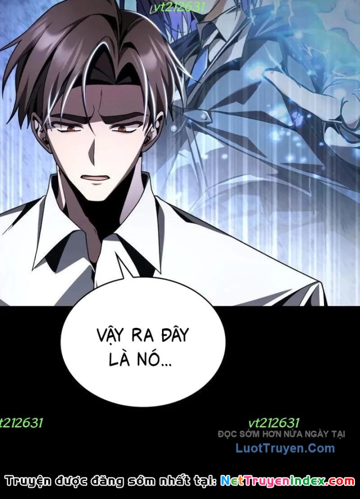 Thiên Tài Huyền Thoại Nhà Công Tước Chapter 18 - 125