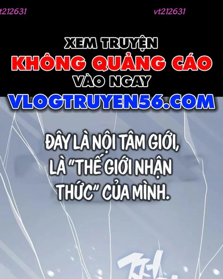 Thiên Tài Huyền Thoại Nhà Công Tước Chapter 18 - 126