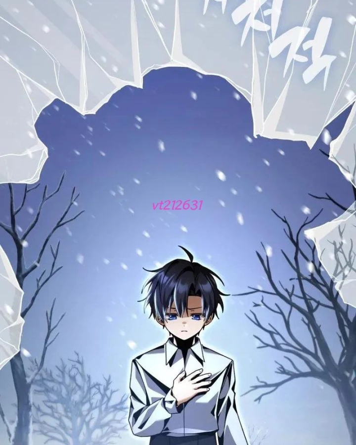 Thiên Tài Huyền Thoại Nhà Công Tước Chapter 18 - 127