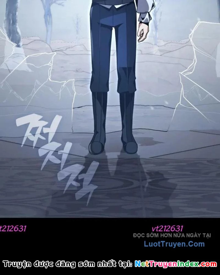 Thiên Tài Huyền Thoại Nhà Công Tước Chapter 18 - 128