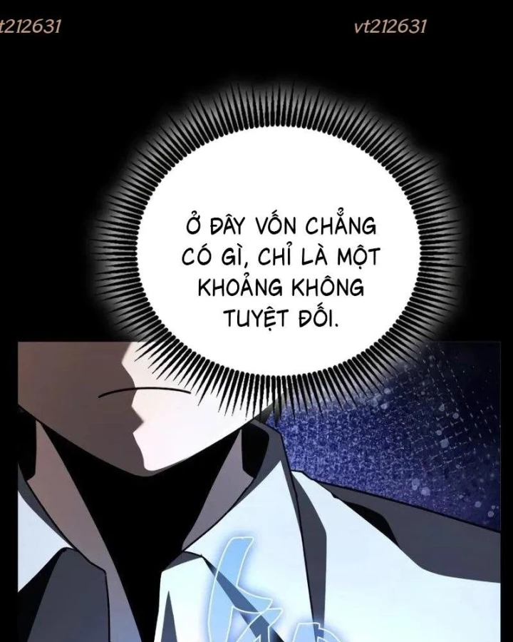 Thiên Tài Huyền Thoại Nhà Công Tước Chapter 18 - 129