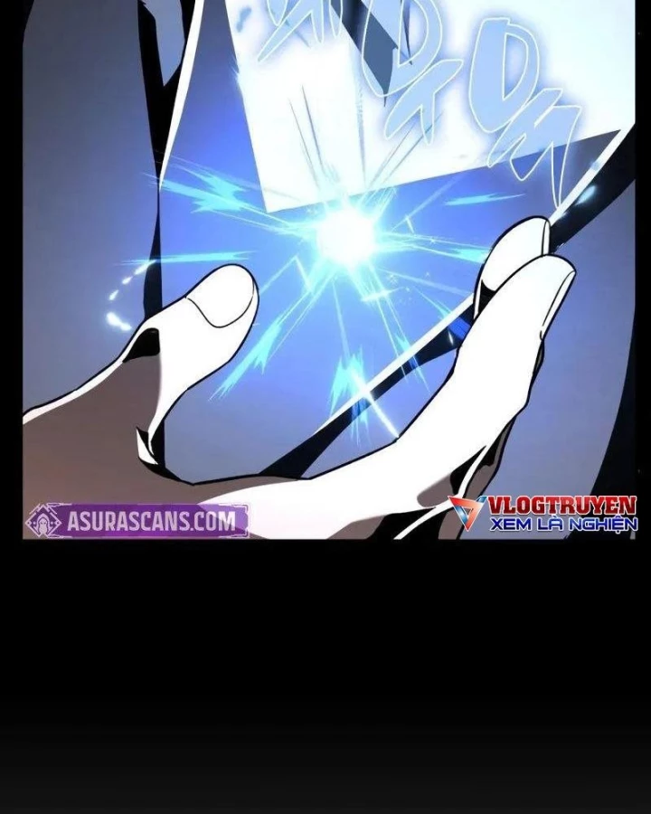 Thiên Tài Huyền Thoại Nhà Công Tước Chapter 18 - 130