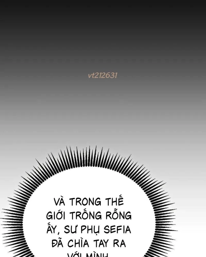 Thiên Tài Huyền Thoại Nhà Công Tước Chapter 18 - 131