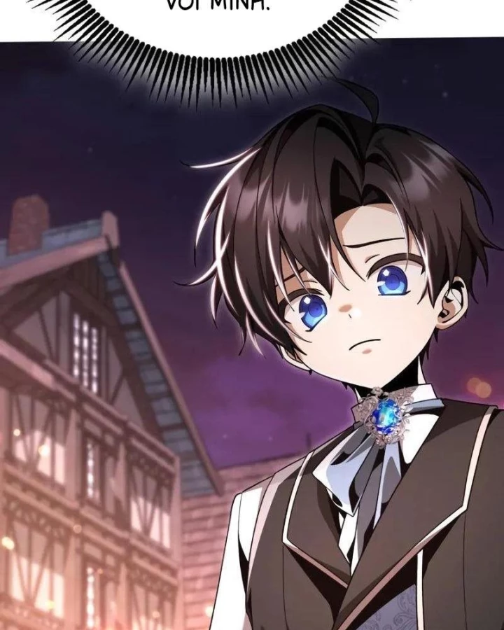 Thiên Tài Huyền Thoại Nhà Công Tước Chapter 18 - 132