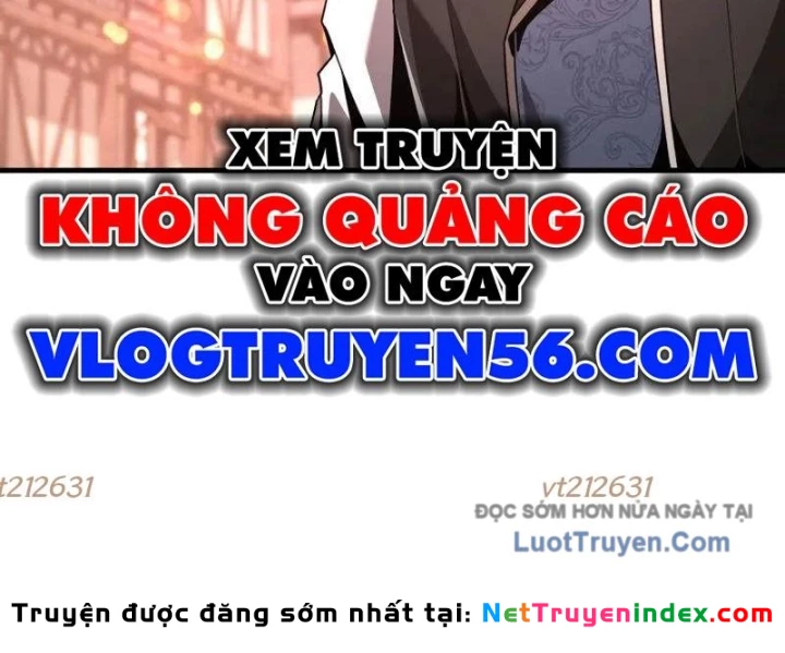 Thiên Tài Huyền Thoại Nhà Công Tước Chapter 18 - 133