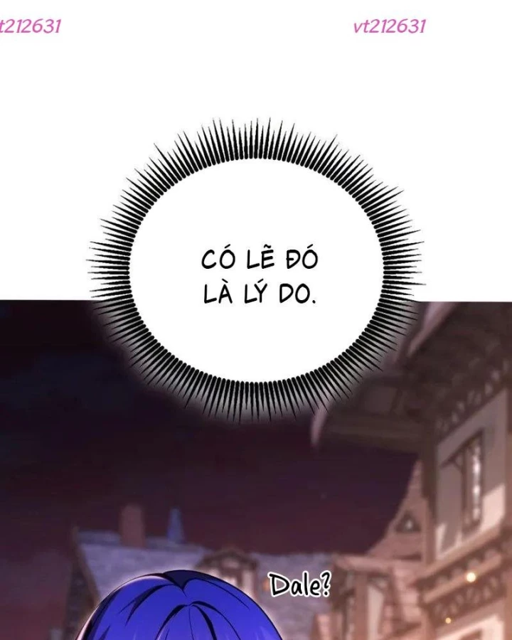 Thiên Tài Huyền Thoại Nhà Công Tước Chapter 18 - 134