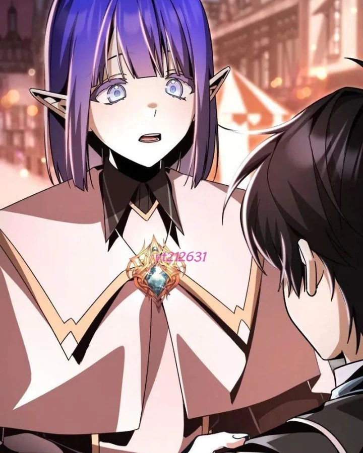 Thiên Tài Huyền Thoại Nhà Công Tước Chapter 18 - 135