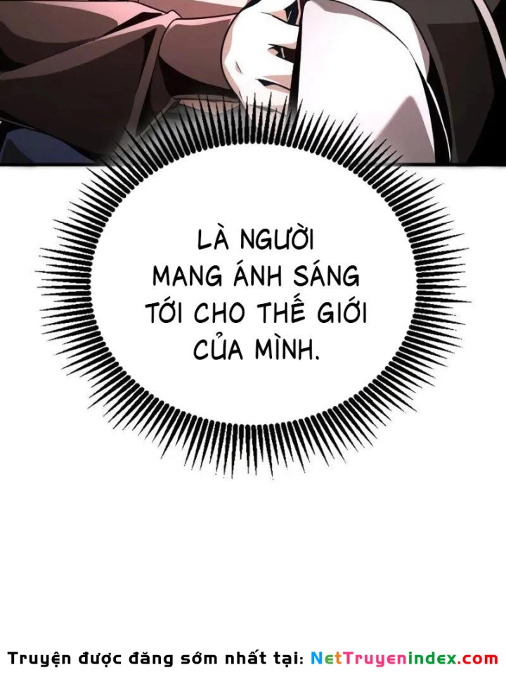 Thiên Tài Huyền Thoại Nhà Công Tước Chapter 18 - 136