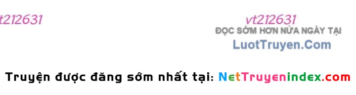 Thiên Tài Huyền Thoại Nhà Công Tước Chapter 18 - 137