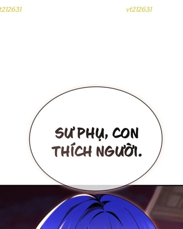 Thiên Tài Huyền Thoại Nhà Công Tước Chapter 18 - 138