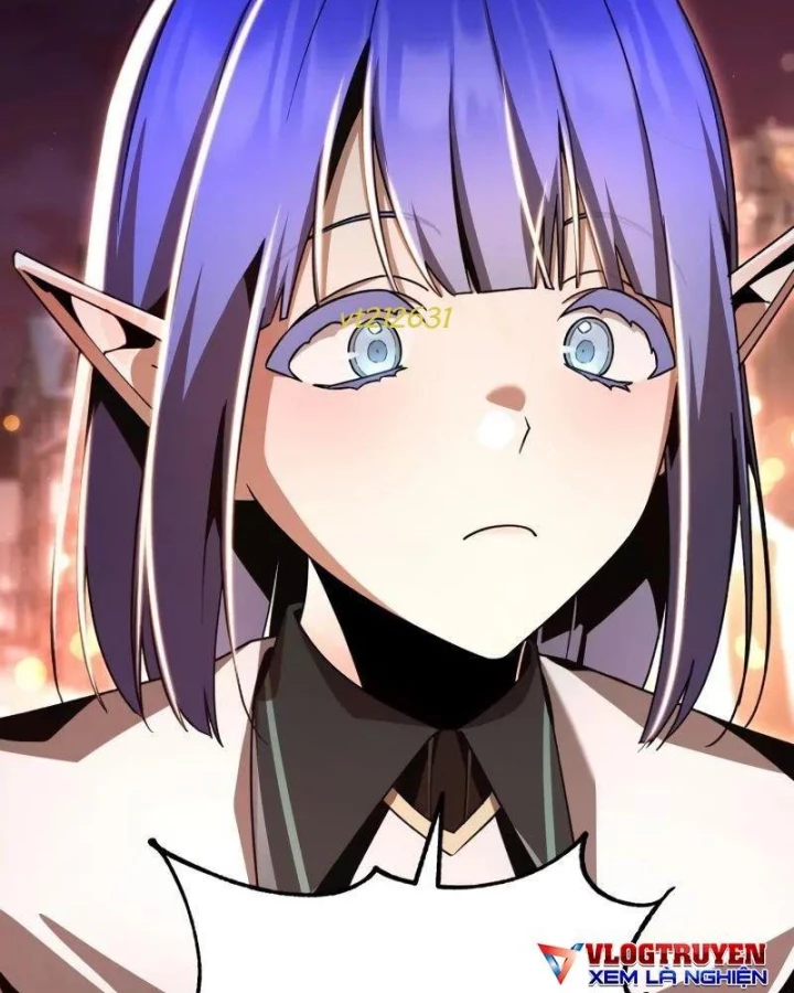 Thiên Tài Huyền Thoại Nhà Công Tước Chapter 18 - 139