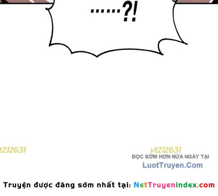 Thiên Tài Huyền Thoại Nhà Công Tước Chapter 18 - 140