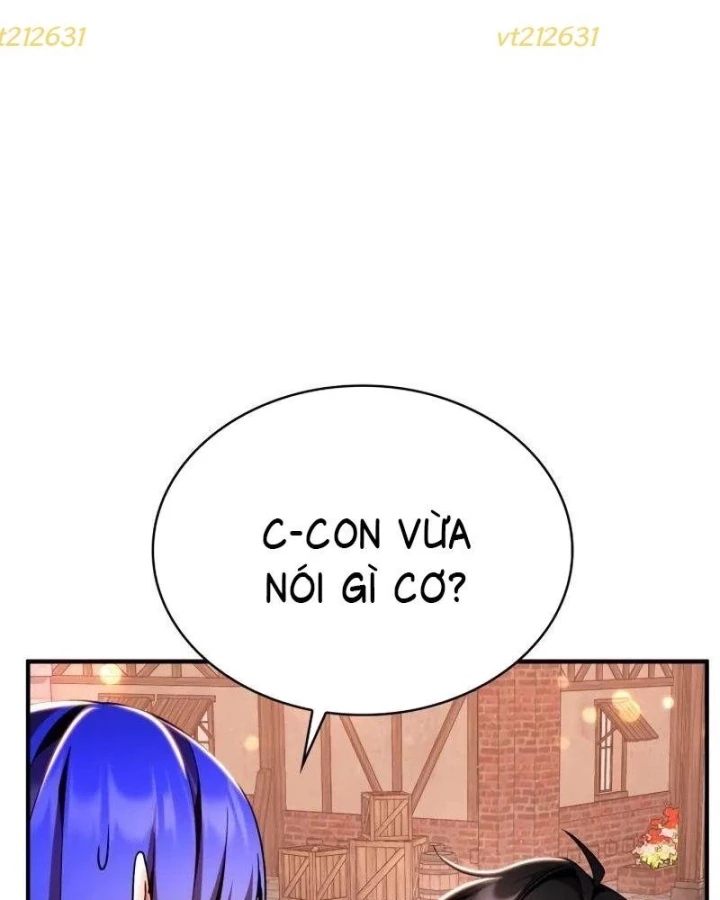 Thiên Tài Huyền Thoại Nhà Công Tước Chapter 18 - 141