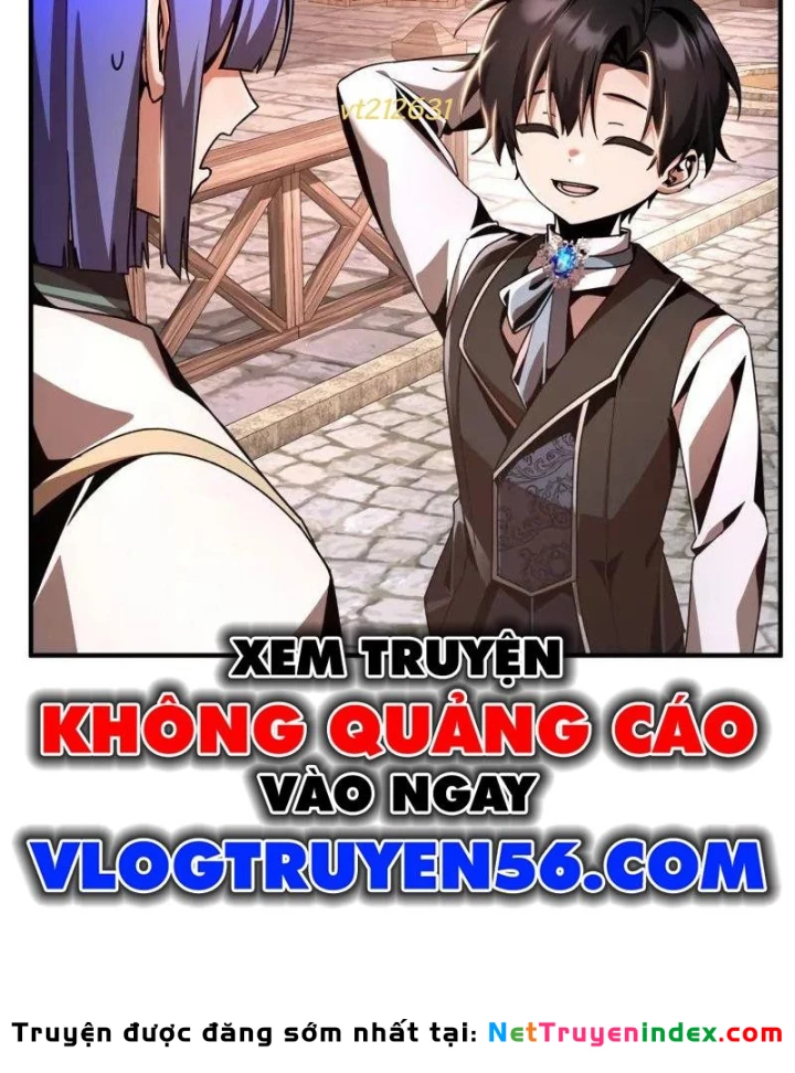 Thiên Tài Huyền Thoại Nhà Công Tước Chapter 18 - 142