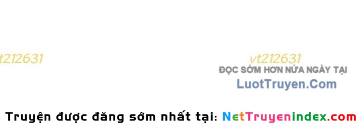 Thiên Tài Huyền Thoại Nhà Công Tước Chapter 18 - 143