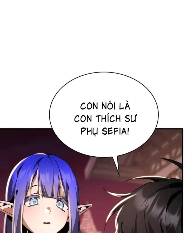 Thiên Tài Huyền Thoại Nhà Công Tước Chapter 18 - 144