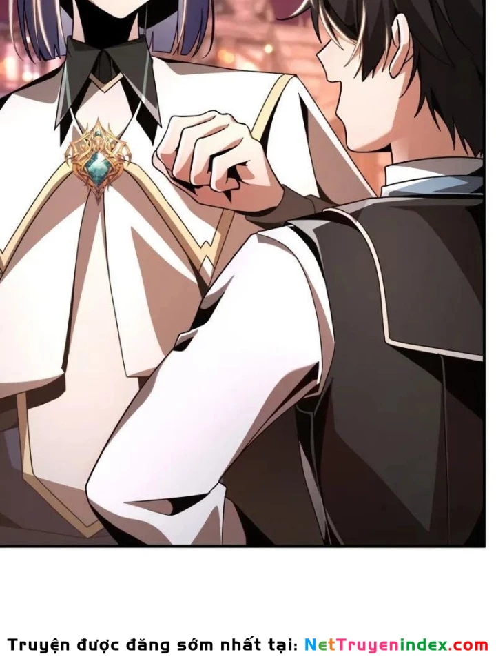 Thiên Tài Huyền Thoại Nhà Công Tước Chapter 18 - 145