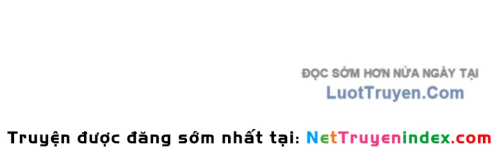 Thiên Tài Huyền Thoại Nhà Công Tước Chapter 18 - 146